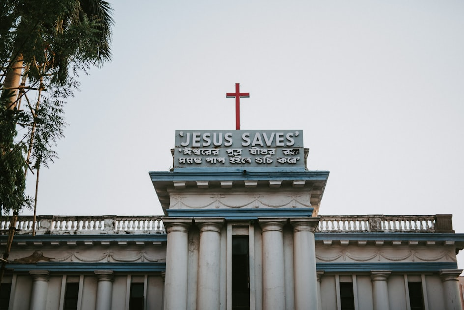 Resources for Spiritual Growth